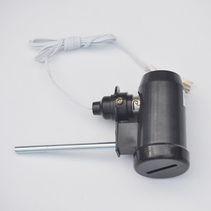 School Physics Lab Instrument Science <strong>Experiment</strong> and Teaching Kit Strong Parallel Light <strong>Source</strong> Parallel Light <strong>Source</strong> - Product Image 4