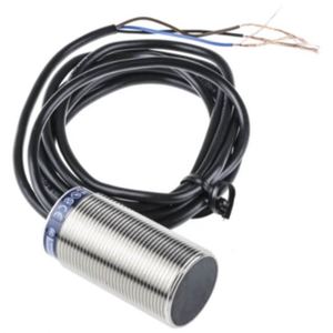 XS630B1PAL2 12v 3-wire proximity switch <strong>Inductive</strong> <strong>sensor</strong> - Product Image 1