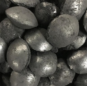 Ball <strong>Coal</strong> Charcoal <strong>Briquette</strong> Press Charcoal Making Machine Price <strong>Coal</strong> Production <strong>Line</strong>