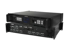 Nova VX16s Светодиодный дисплей Видеопроцессор все-в-одном светодиодный контроллер - Product Image 3