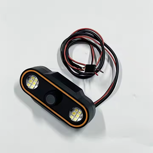 Skydroid h12 pro 1080p תמונה דיגיטלית חקלאית ספריי uav עם 3 צירים גימבל ו 3-גוף מצלמה שלט רחוק