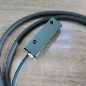 LMD spostamento testa magnetica cancello magnetico misurazione sensore encoder lineare R001 - Product Image 3