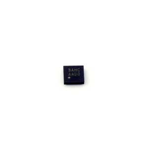 Original chip package TS5A3359YZPR WCSP-8(1.9x1.9) Communication video USB transceiver switch Ethernet signal interface chip - Product Image 6