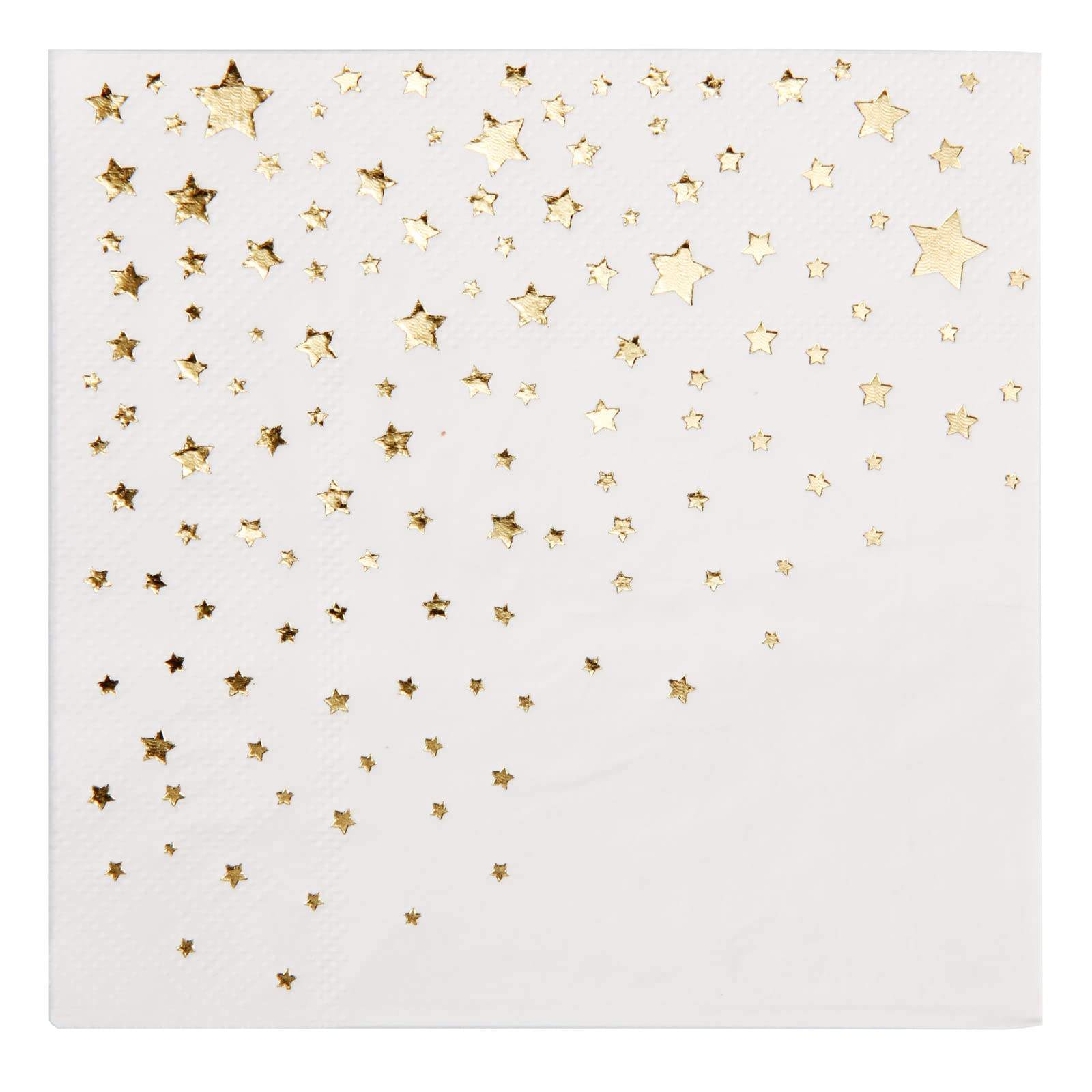 Adapté aux besoins du client