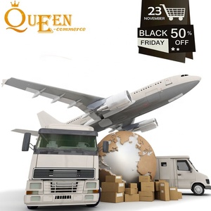 Tür-zu-Tür-Service auf dem Seeweg mit Zoll-Broker-Container-Raten und schnellem Versand Handling Import Export und Logistik nach Frankreich - Product Image 6