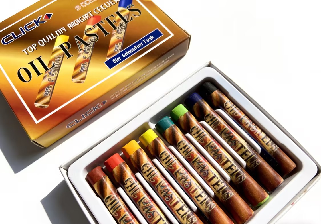 COLORÉ
