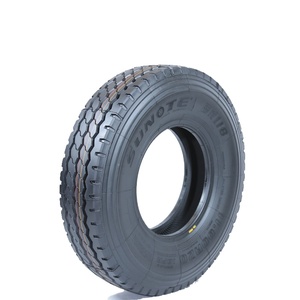 价格便宜的轮胎1100R20-18PR中国制造重型卡车轮胎，交货快，质量好