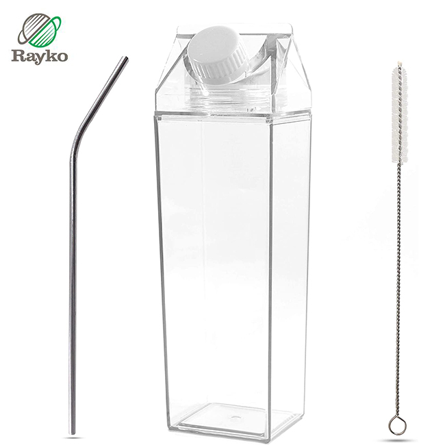 Acceptez adapté aux besoins du client.