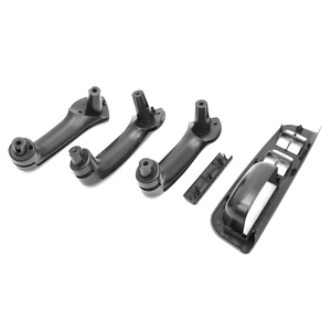Window Switch Armrest Panel Replacement for Volkswagen Golf Jetta MK4 1988-2004 Right Hand Drive 3B2 <strong>867</strong> 171 E, <strong>1J0</strong> <strong>867</strong> 172 A, 1 - Product Image 4