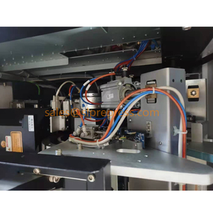 Special Offer Manufacturing Plant Ctp Plate Processor <strong>Parts</strong> Printing Shops <strong>Computer</strong> to Plate Laser <strong>System</strong> Cutting Machine <strong>Parts</strong> - Product Image 4