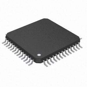 Patch di ADUC847BSZ62-5 ADUC847 8051 microcontrollore 52 pin MQFP pacchetto originale magazzino - Product Image 1