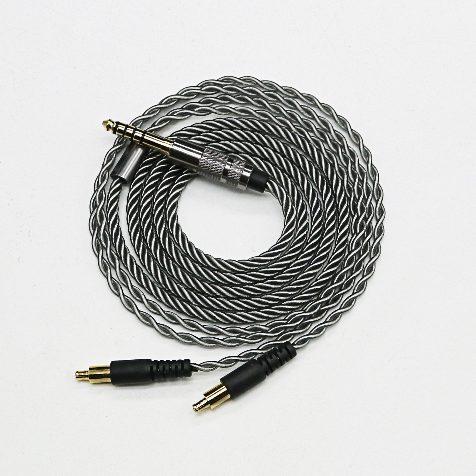 4.4mm
