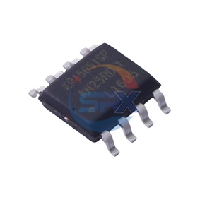 KP15051SP KP15051SPA SOP8 nuovo originale Offline PWM controllo interruttore di alimentazione Chip circuito integrato microcontrollori - Product Image 1