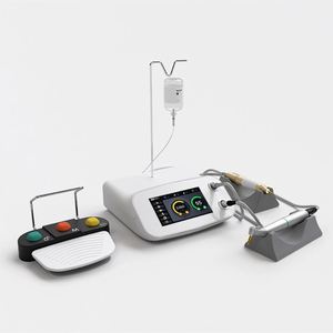 Hot Selling Dental ausrüstung Intra orale Piezo chirurgie & Implantat motor MSLCAM07 - Product Image 1