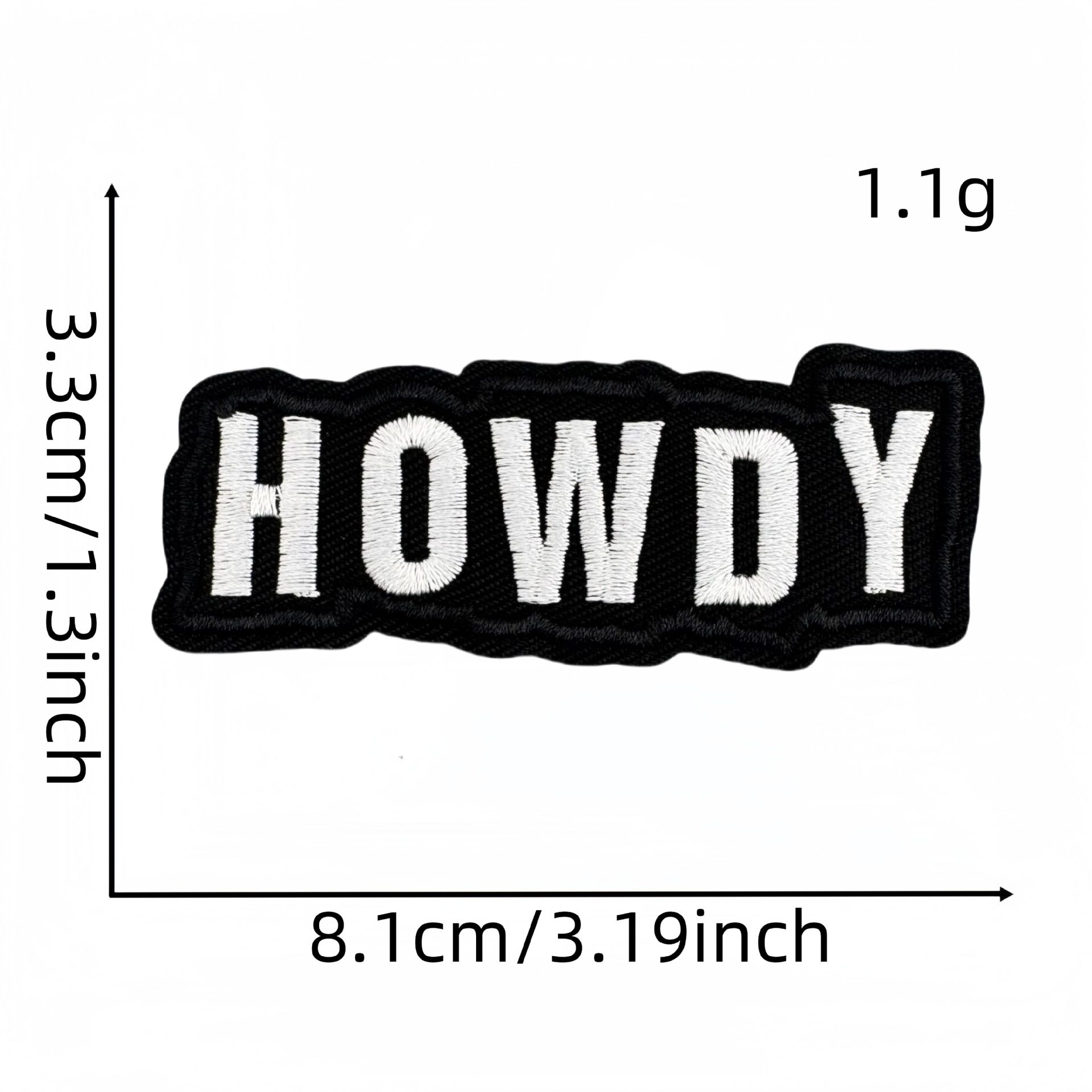14 #