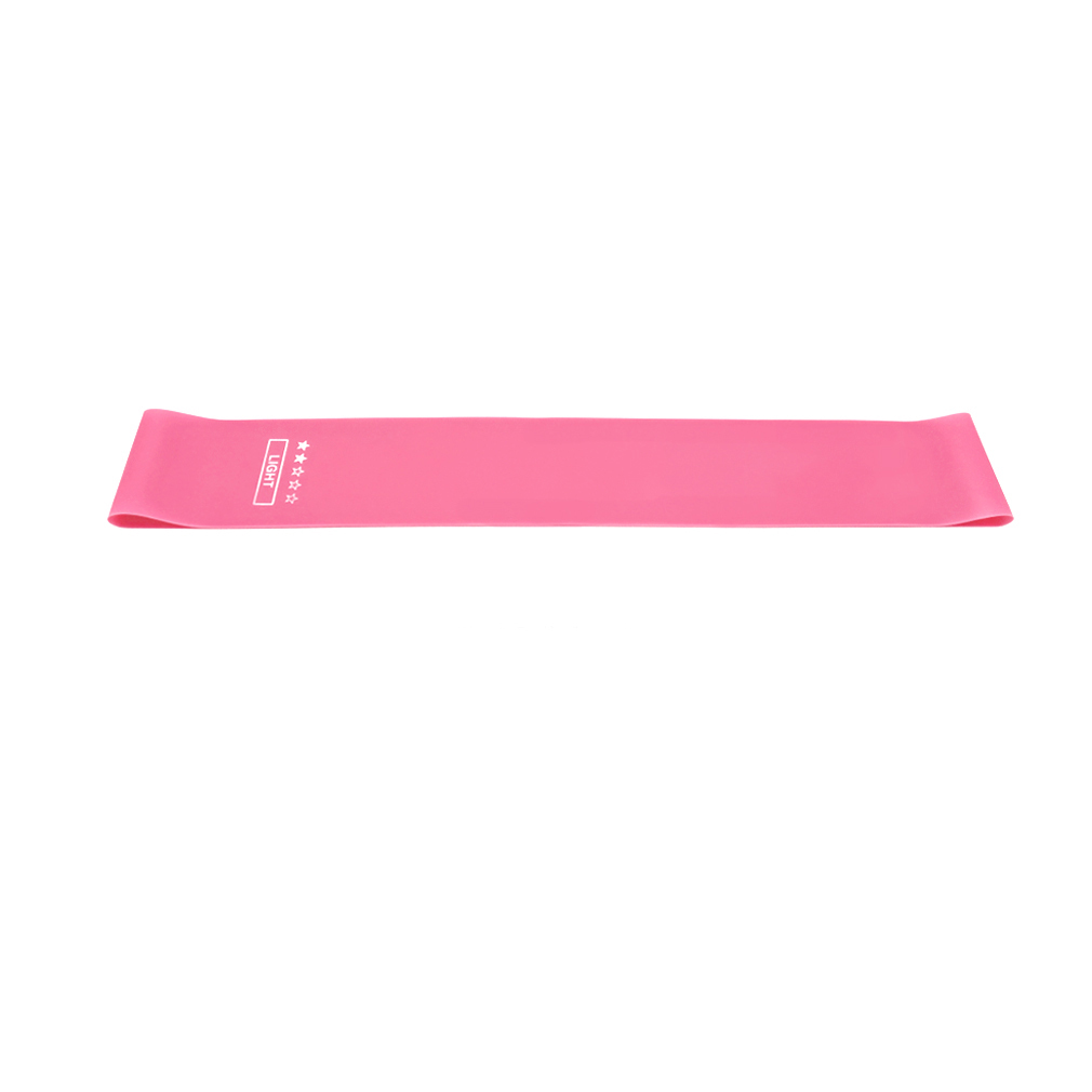 Pink (Light)