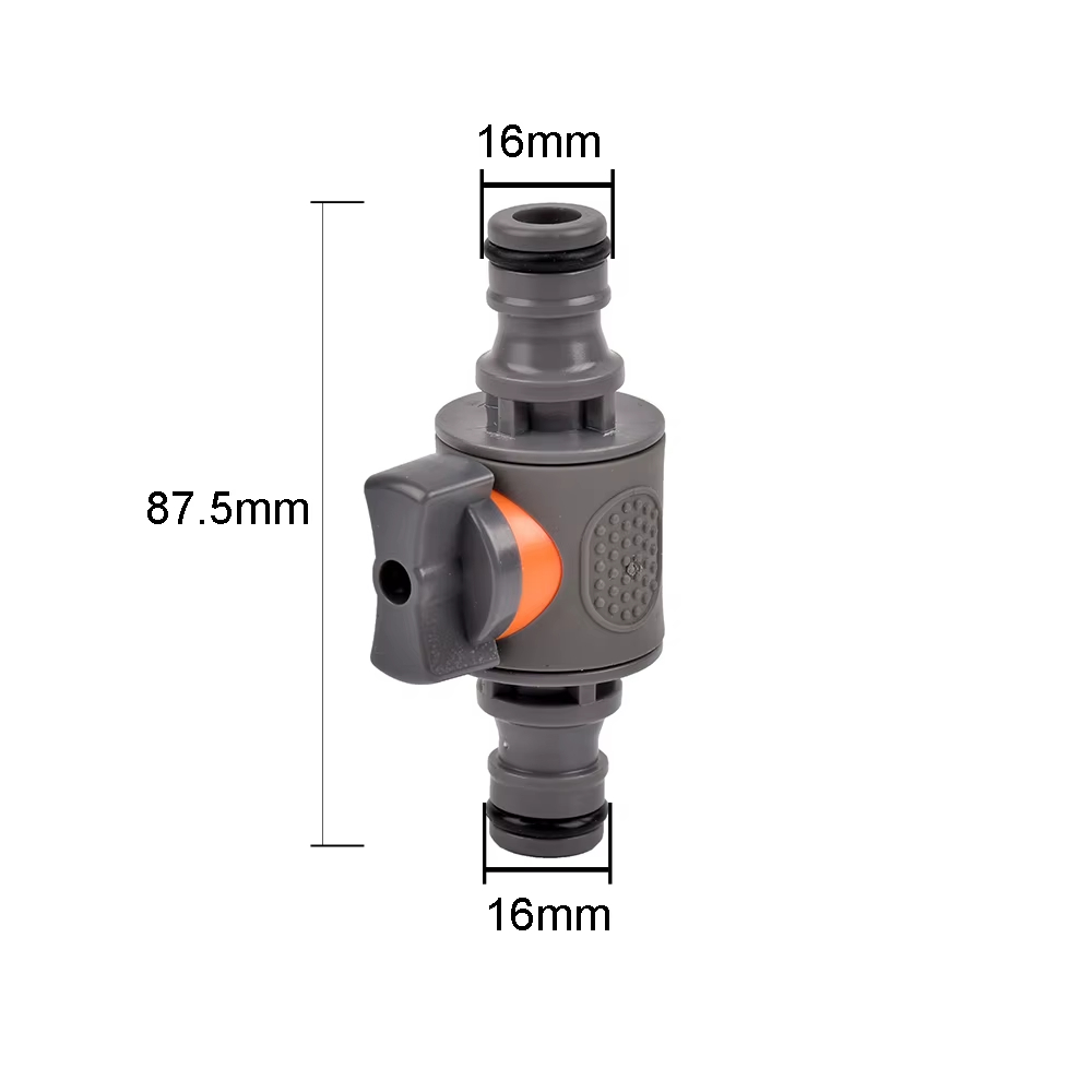 QP4907 Gris orange