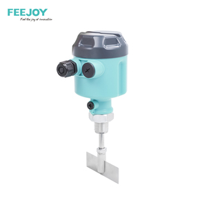 筒仓液位指示法兰式旋转桨液位开关的旋转液位指示器 - Product Image 6