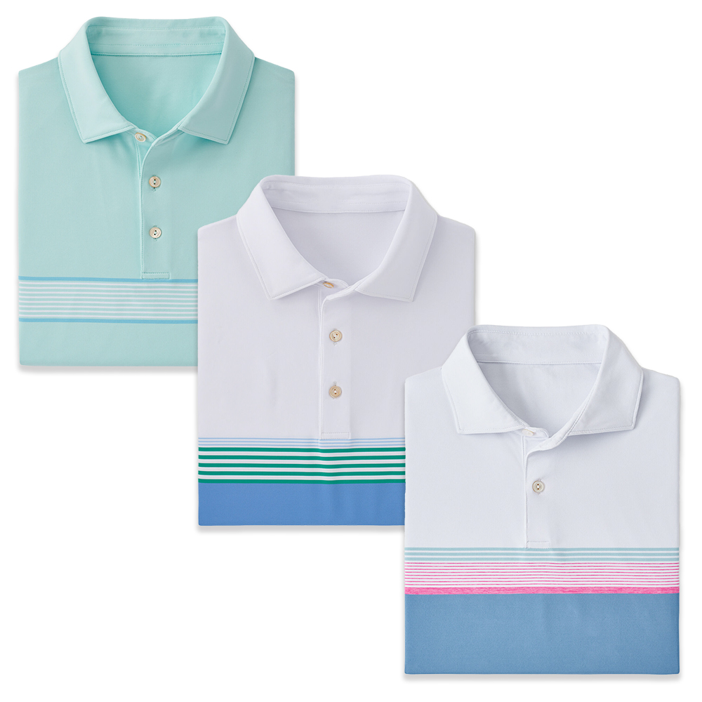 Custom1