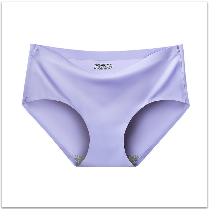 purple / violet