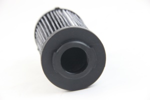 HIDROLIK FILTRE 3I1525 32917701 84412210 ST30156 17410286 P169447 690000084 6711251 VA410666 47252 SH87211 HF30196