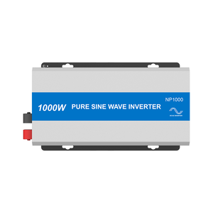 Epever düşük frekanslı saf sinüs dalgası 48v invertör NP1000-42(M) anti-dalgalanma tasarımı ile NPower Inverter özel gereksinimleri - Product Image 1