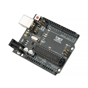 Robotlinking Controller Board ATmega328P Chip compatible with <strong>Arduino</strong> IDE