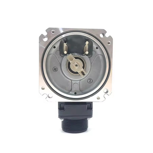 産業用途のサーボモータ用OSE105S2インクリメンタル回転エンコーダ - Product Image 1