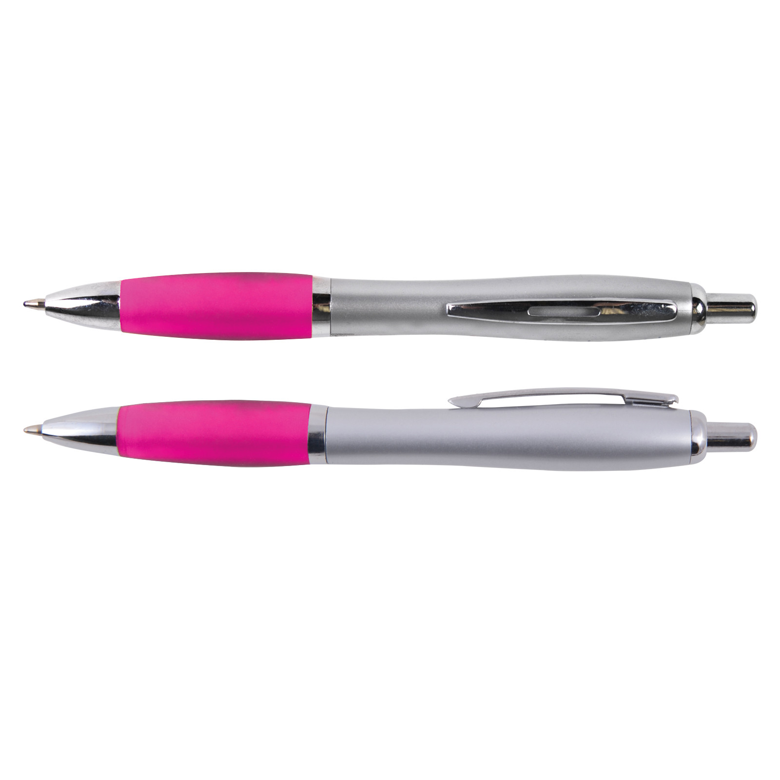 Sil/rosa