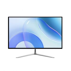 จอแอลซีดีขนาดใหญ่30นิ้วเดสก์ท็อปมืออาชีพออลอินวันคอร์ I3 I5 I7แรม16กิกะไบต์ทั้งหมดในพีซีเดียว - Product Image 1