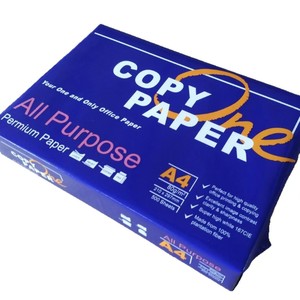 Color A3 A4 Copiadora multifunción C360i/C300i/C250i Papel de copiadora de escáner todo en uno - Product Image 3