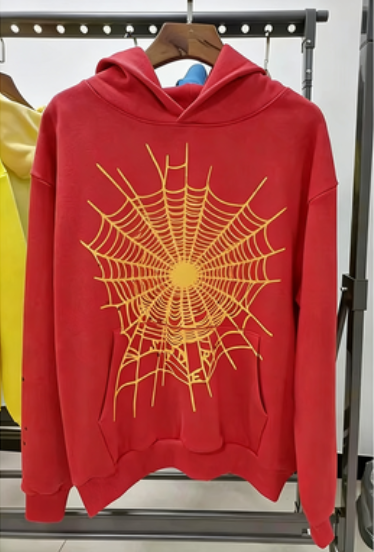 Red-2