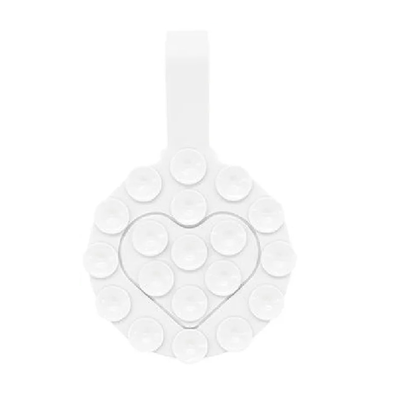 Blanc