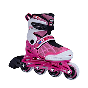 ילדים מקצועיים inline גלגיליות עם גלגלים מחיר הסיטונאי נעלי הרים הרים סיטונאי