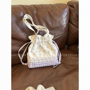 Vintage-style Small-batch Designed <strong>Bags</strong> with a High-quality Feel for Early Spring. - Product Image 5