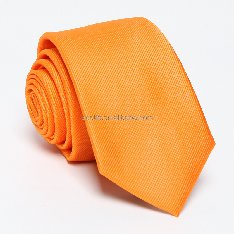 Naranja P441
