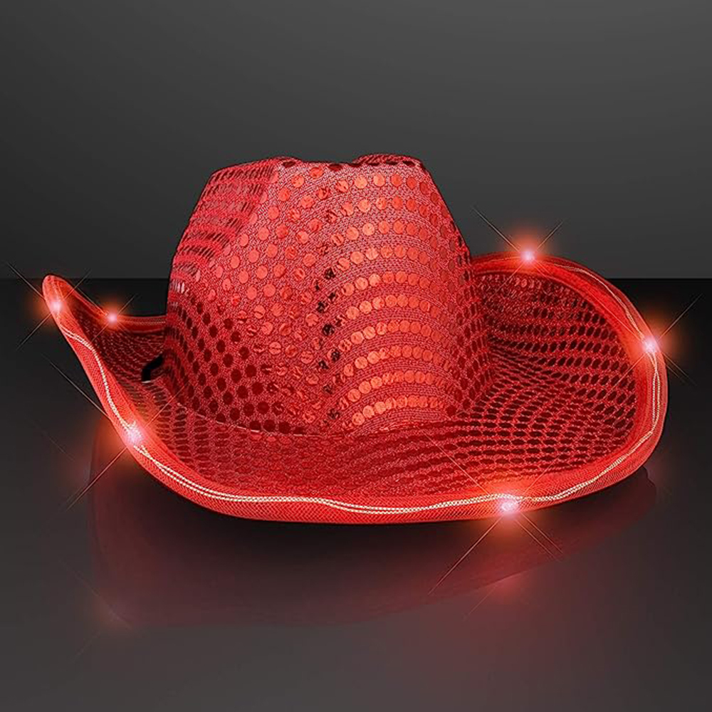 Watermelon Red