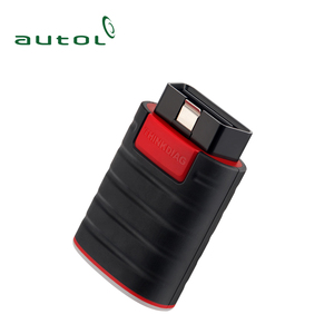 Lancio Thinkdiag Completo del Sistema X431 OBD2 Strumento Diagnostico Potente di Lancio Easydiag con Quattro <span class=keywords><strong>Software</strong></span> Libero