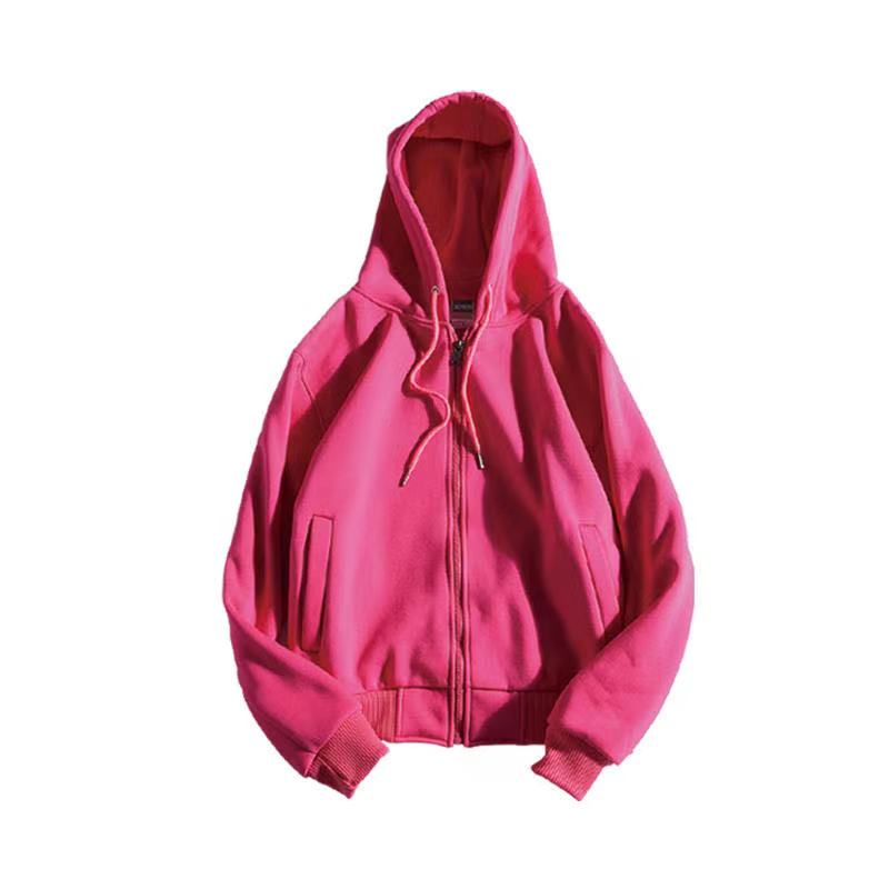 กุหลาบต้นแมดเด