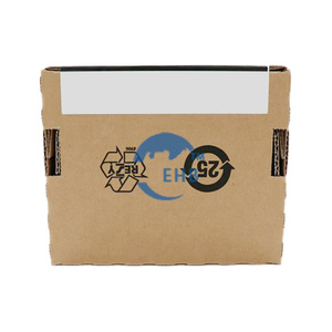 Nuevo módulo de entrada analógica original 1769ECR - Product Image 4
