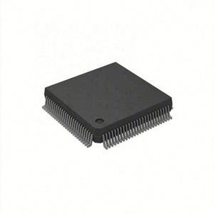 闪存NAND (MLC) 存储器IC 4Gbit并行48-tsop HY27UT084G2A-TPCB - Product Image 5