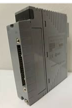 Yokogawa-Módulo de salida analógica Original, AAI543-H50, DCS, de alta calidad, nuevo - Product Image 3