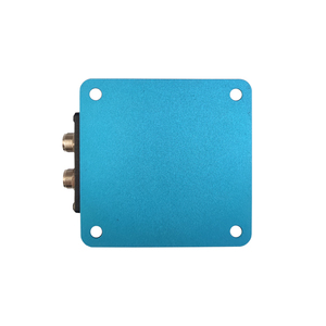 Sensor de posición RFID Industrial, lector RFID, automatización, AGV, precio de fábrica - Product Image 6