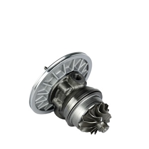 ליבה 5314 Turbocharger-970-6000 טורבו צ 'רה טורבו עבור טרנספורטר מסחרי volkswagen