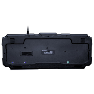 Wholesale Custom Gamer <strong>Keyboard</strong> Teclado Backlit RGB Mechanical <strong>Keyboard</strong> <strong>Mouse</strong> <strong>Computer</strong> Gaming <strong>Keyboard</strong> and <strong>Mouse</strong> Combos - Product Image 5
