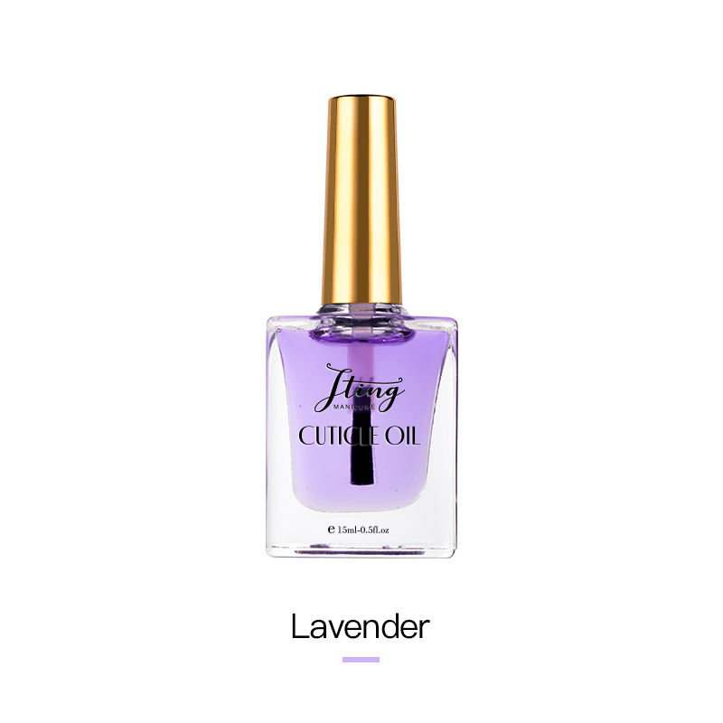lavanda