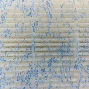 Kháng Khuẩn Bộ Lọc Không Khí Lưới Với <span class=keywords><strong>Catechin</strong></span> Cho Điều Hòa Không Khí Từ Nhà Sản Xuất Trực Tiếp - Product Image 6