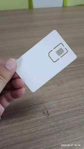 <strong>GPS</strong> <strong>Tracker</strong> International Sim Card with 30MB Per Month for USA American
