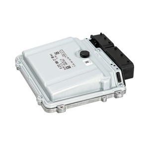 Für Mercedes ME 9.7 ECU ECM 272 Motor Computer programmierung Inzwischen kompatibel mit allen Serien von 273 Motor 4.6L 4633CC V8 - Product Image 5