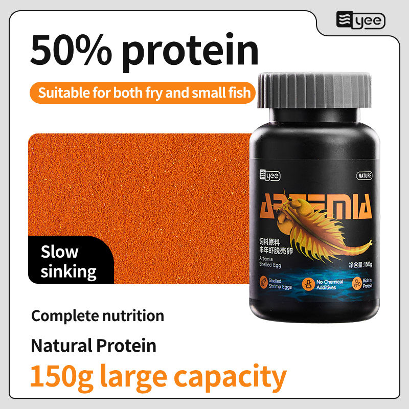 150g